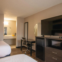 Days Inn by Wyndham Caddo Valley Arkadelphia, 卡多谷 — 照片 5