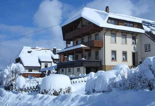 Maierhof, Oberried — photo 1