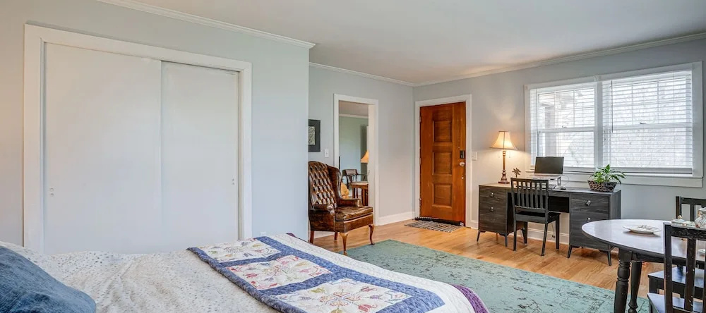 Rossville Home Near Downtown & Lookout Mountain!, Lakeview — photo 1