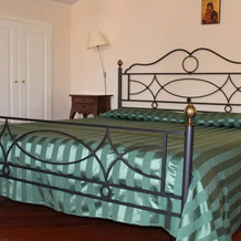 Hotel Novecento, Melfi — photo 3