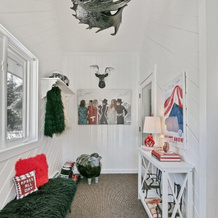 "why Not" - A Gorgeous Designer Decorated West Dover Home Located Next To Mt Snow Golf Club And Ski Mountain 5 Bedroom Home by Redawning, 西多佛 — 照片 3