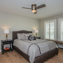 Greenwood 4 Br home by RedAwning, Paso Robles — photo 2