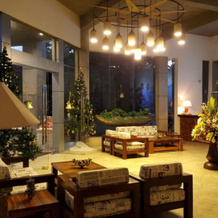 South Lake Resort Koggala, 卡塔卢瓦 — 照片 2