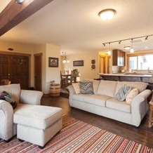 Hood View-Mtn View-4Br/2Ba, Каскейд-Локс — фото 3