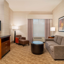 Homewood Suites By Hilton Hanover Arundel Mills, Ганновер — фото 2