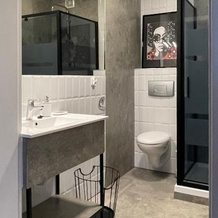 Apartament Arte Povera klimatyzowany OZONOWANY, Slubice — photo 4
