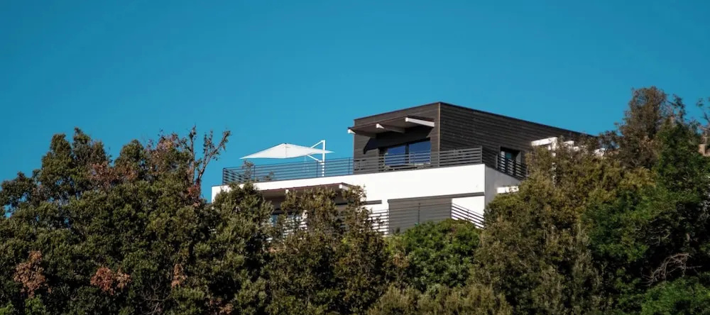 Argentario Golf Villas, Монте-Арджентарио — фото 1