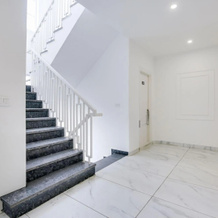 OYO Flagship 80590 Sky White House, 卢迪亚纳 — 照片 2