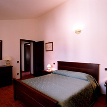Castello Di Pupaggi, Селлано — фото 3