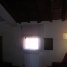 Posada Arco de San Miguel, 卡拉塔尤德 — 照片 4