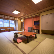 Matsushimaya Ryokan, Фукушима — фото 3