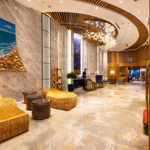 Erica Nha Trang Hotel, Нячанг — фото 4