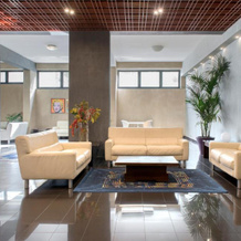 Residence Hotel Annunziata, 墨西拿 — 照片 3