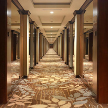 Swiss-Belhotel Borneo Banjarmasin, 班贾尔马辛 — 照片 4