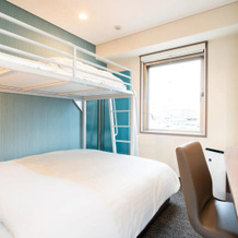 Super Hotel Yamagata Tsuruoka, Цуруока — фото 5