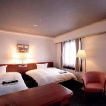 Hotel Royal Hill Fukuchiyama & Spa, Fukuchiyama — photo 5