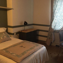 Marchesi Incisa La Corte Chiusa Agriturismo, Роккетта-Танаро — фото 2
