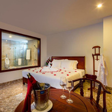 Red Sun Nha Trang Hotel, Нячанг — фото 4