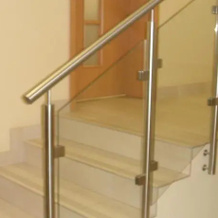 610 Paradise Way, Нешнел-Сити — фото 5