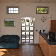 Atlante Residence, 莱波拉诺 — 照片 2