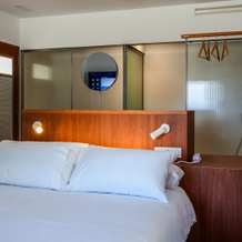 Hotel Bela Fisterra, 菲斯特拉 — 照片 5