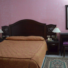 Happy City Hotel, Cairo — photo 5