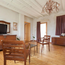 Cascina Serenella B&B, Calcinato — photo 3