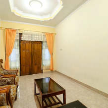 Jemakir Homestay, Харготирто — фото 4