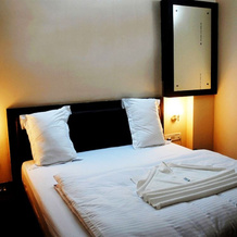 Deep Hotel & Restaurant, Azamgarh — photo 4