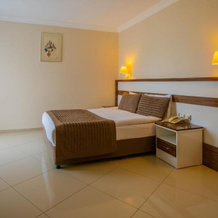 Le Monde Beach Resort & Spa, 迪基利 — 照片 3
