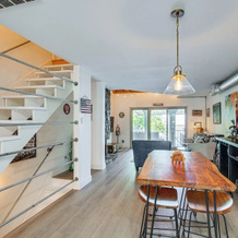 7 Mi To Winery: Lakefront Rockwall Home W/ Deck, Рокуолл — фото 5