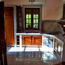 Villa Maretna, 圣韦内里纳 — 照片 5