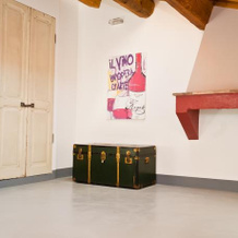 Callegherie 21 Boutique BB, Imola — photo 2