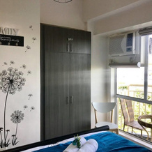 Tagaytay Prime Residences, Тагайтай — фото 4