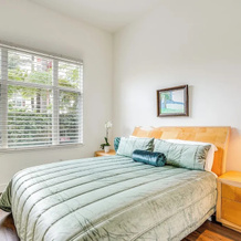 Luxe Condo W/ Private Patio & Perks In Emeryville!, Эмеривиль — фото 4