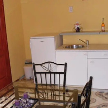 Edina Apartman, Siklos — photo 5