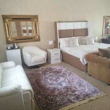 Equestrian Royal Boutique Hotel & Spa, Midrand — photo 3