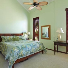 Waikomo Stream Villas Unit Ws433, 科洛阿 — 照片 2