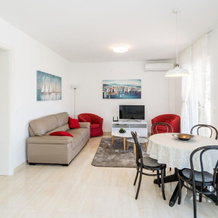 Stunning Home in Sipanska Luka With 6 Bedrooms, Wifi and Outdoor Swimming Pool, 锡潘 — 照片 4