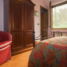I Tre Tigli - Casa di Campagna, Rutino — photo 2