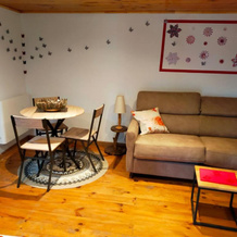 L'oustalet de Mamy (Adults Only), 杜尔比 — 照片 2