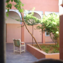 Gite Tighirte Chez Ssi Mouh, Bou Drarar — photo 4