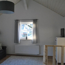 Ferienwohnung Ute, Хюртгенвальд — фото 3
