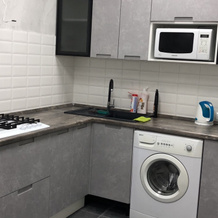 "Pillau Apart" Guest House, 波罗的斯克 — 照片 5