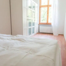 Cosa-Apart - Ihre Ferienwohnung am Jägertor, 波茨坦 — 照片 3