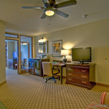 Country Inn & Suites By Radisson, Chanhassen, Mn, Шанхассен — фото 4