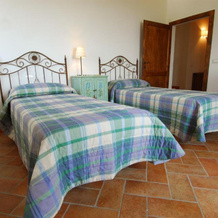 Agriturismo Tenuta Conti Faina, Fratta Todina — photo 2