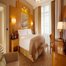 Makkah Grand Coral Hotel & Apartment, Мекка — фото 4