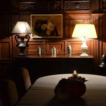 B&B La Saisonneraie, Оне — фото 3