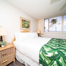 Royal Kahana 308 1 Bedroom Condo, 卡哈纳 — 照片 3